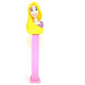 Disney's Repunzel Pez Dispenser